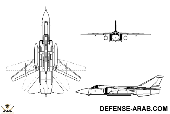 SUKHOI_Su-24_FENCER.png