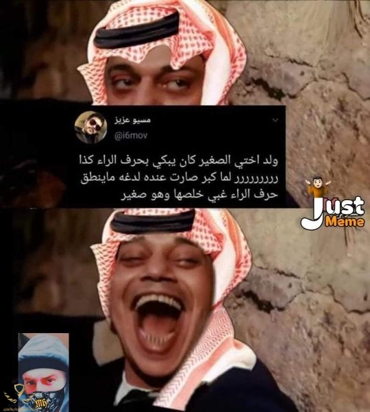 106085.jpg