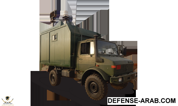 82d8af9adf1bd1cfe80cc8574556b4ce.png