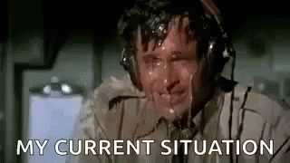 tenor-25.gif
