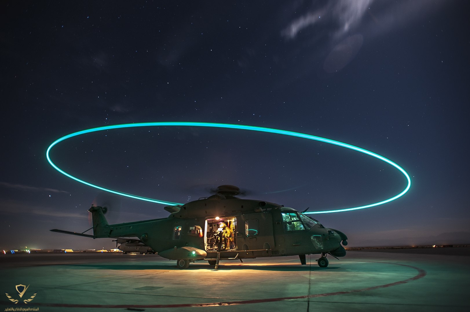 1623px-Italian_Army_-_7th_Army_Aviation_Regiment__Vega__NH90_transport_helicopter_during_a_nig...jpg