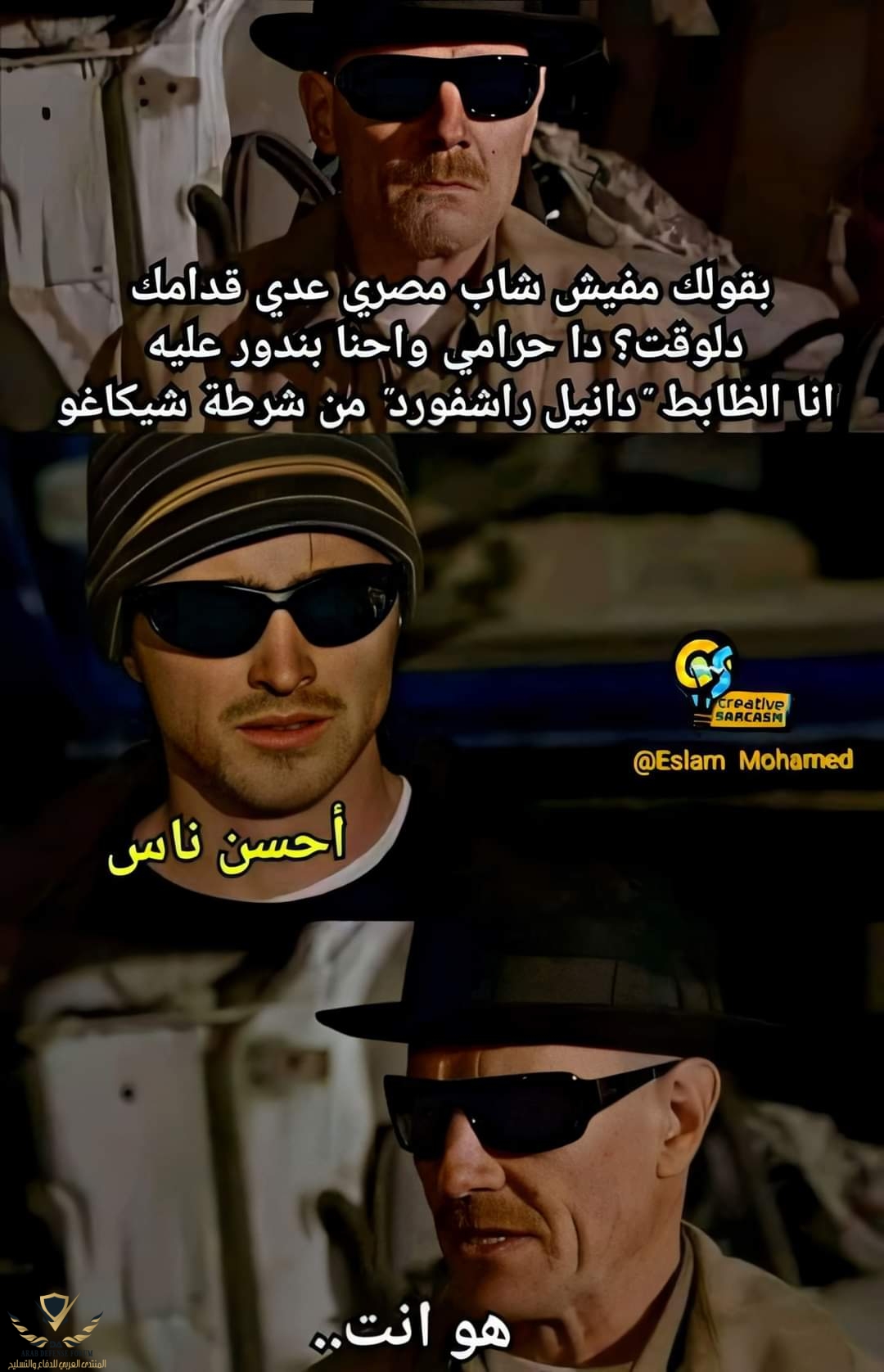 FB_IMG_1621323152039.jpg