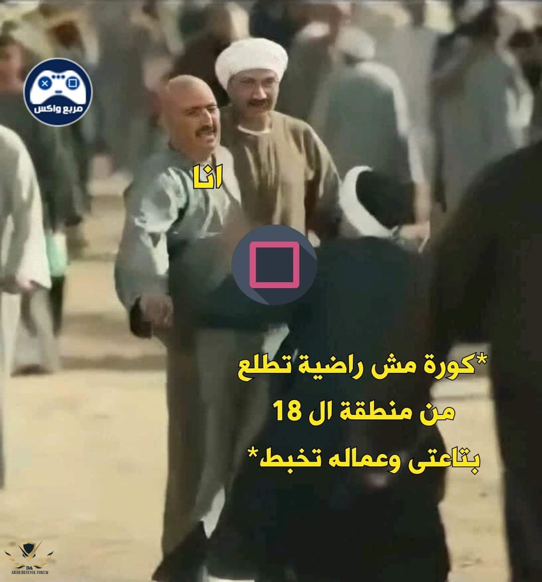 FB_IMG_1621461462578.jpg