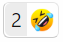 1621537113134.png