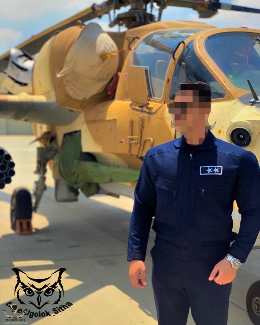 ٢٠٢١٠٥١٩_٢٣١٥٤٧.jpg