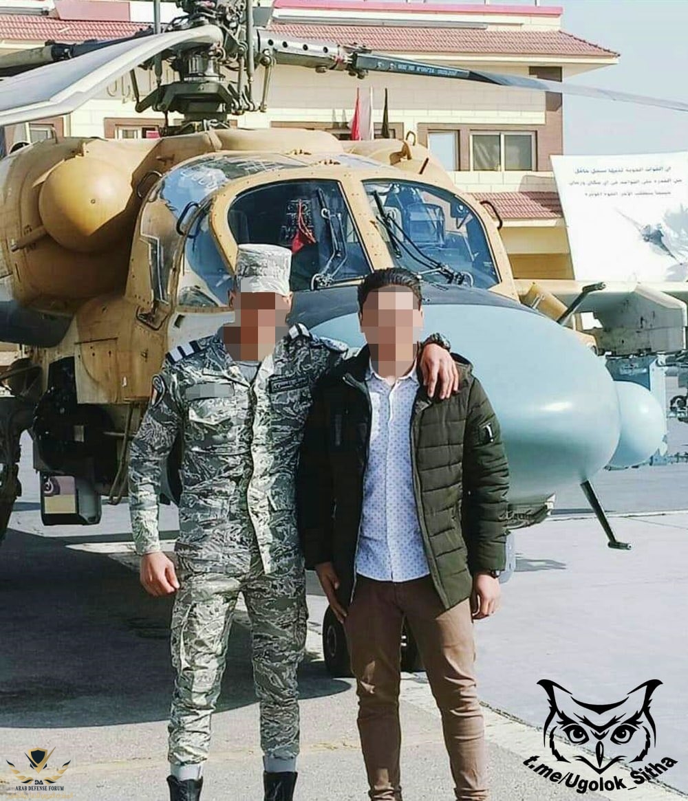٢٠٢١٠٥١٩_٢٣١٥٣٤.jpg