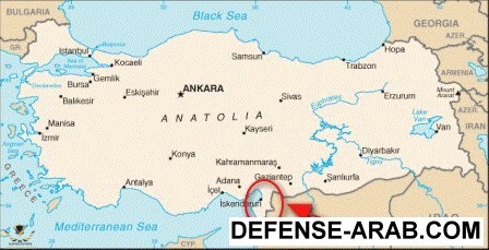 ME-Hatay-Map.jpg