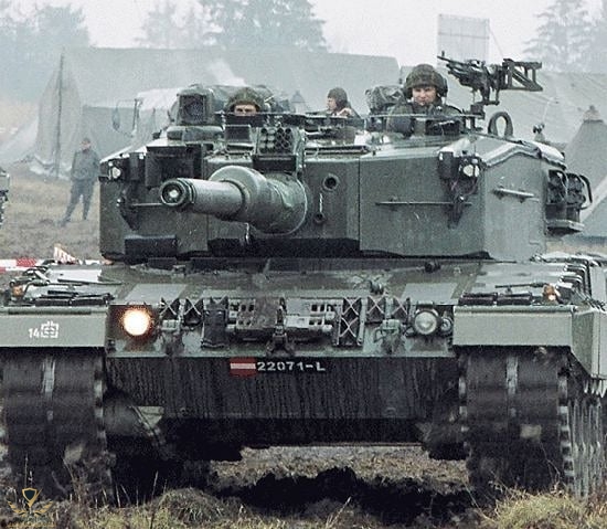 53GOLPF7XJ189705583_1973294392826783_6830352058175557956_n.jpg