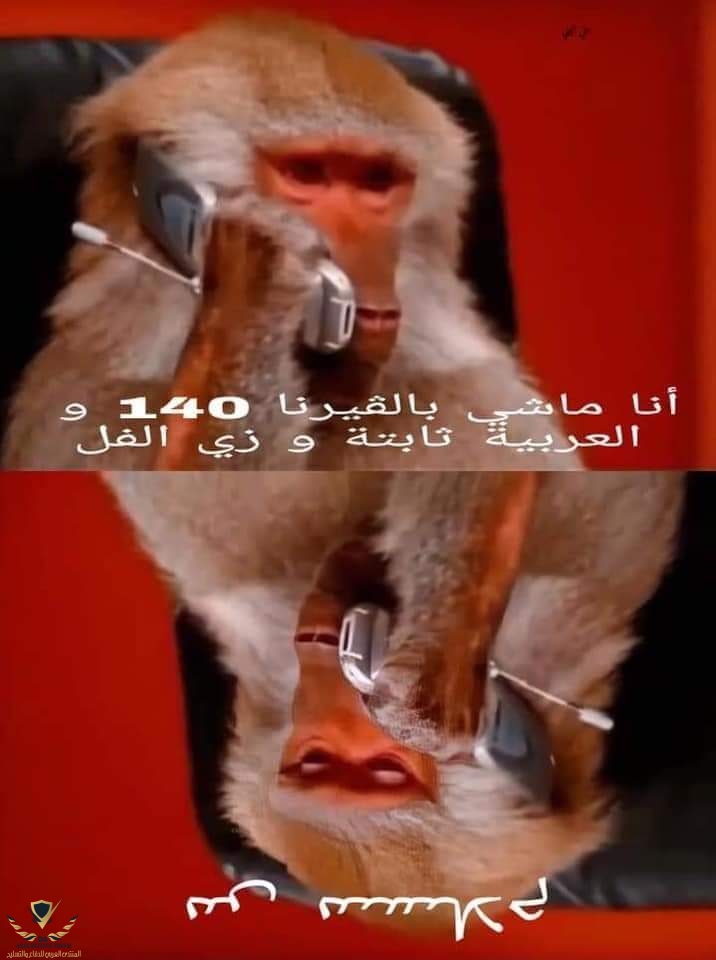 FB_IMG_1621585118855.jpg