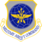 1621594065720.png