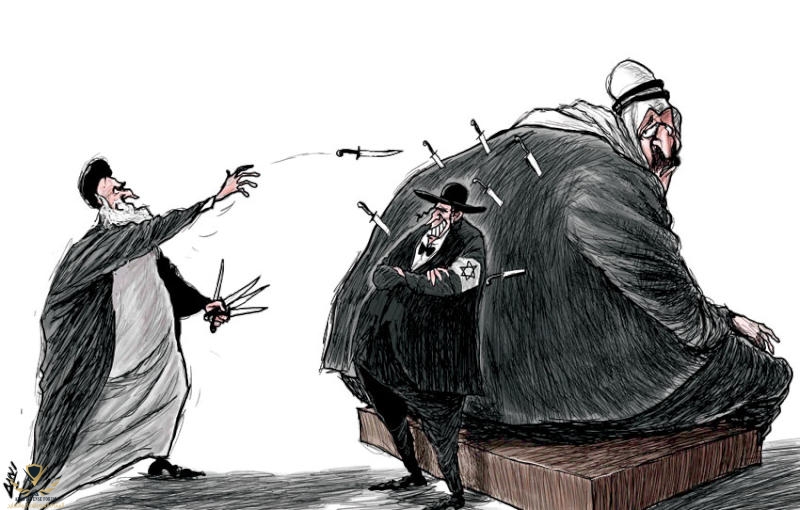 70038-كاريكاتير-صحيفة-الشرق-الأوسط.jpg