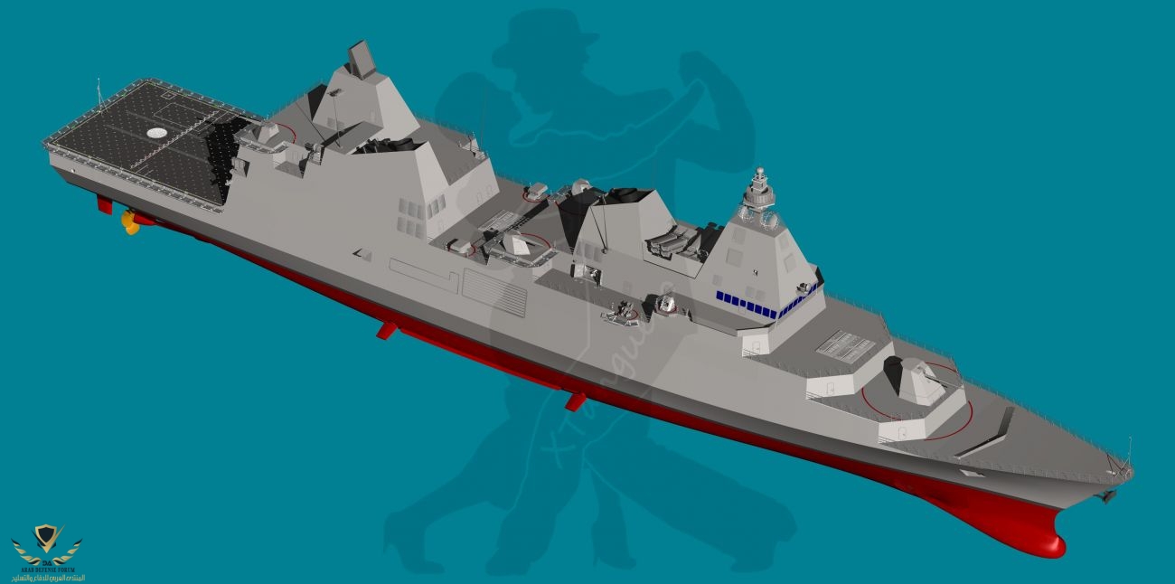 DDG_Mod(2).jpg
