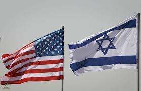 نيويورك تايمز: عن صورة إسرائيل في أمريكا