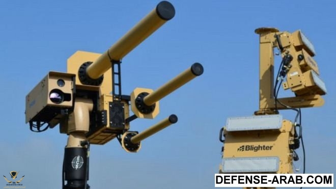 151008220932_drones_640x360_blightersurveillancesystems_nocredit.jpg