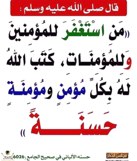 1621712308148.png