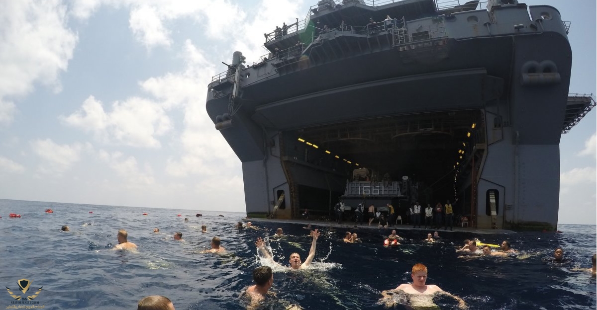 US-military-swim-calls-featured.jpg