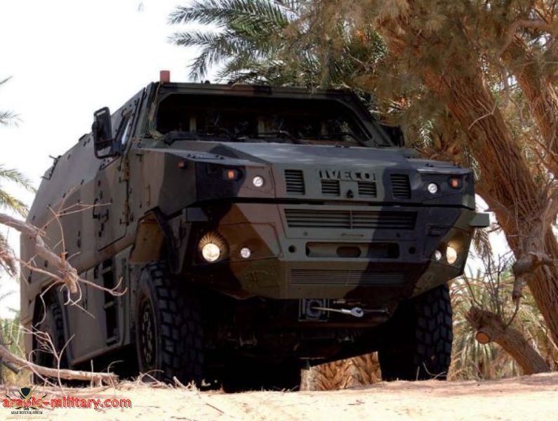 MPV_4x4_medium_protected_vehicle_Iveco_Defence_Vehicles_Italy_Italian_006_zpscf5348c3.jpg