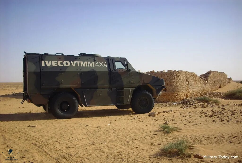 iveco_mpv_l4.jpg