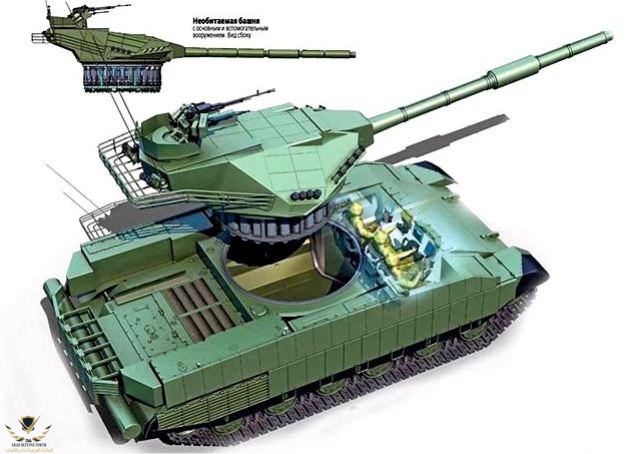 Ukraine_to_develop_the_T-Rex_a_new_main_battle_tank_to_compete_the_Russian_T-14_Armata_MBT_640...jpg