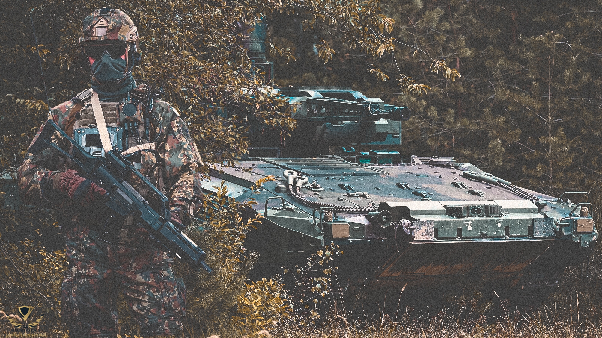 Rheinmetall-Panzergrenadier_02.jpg