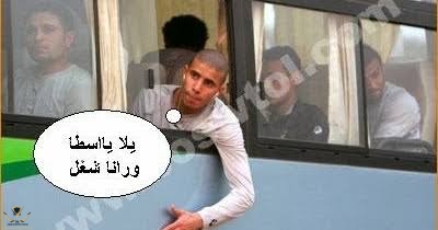 images (1) - ٢٠٢١-٠٥-٢٤T٢١٥٦٥٣.٦٦٣.jpeg