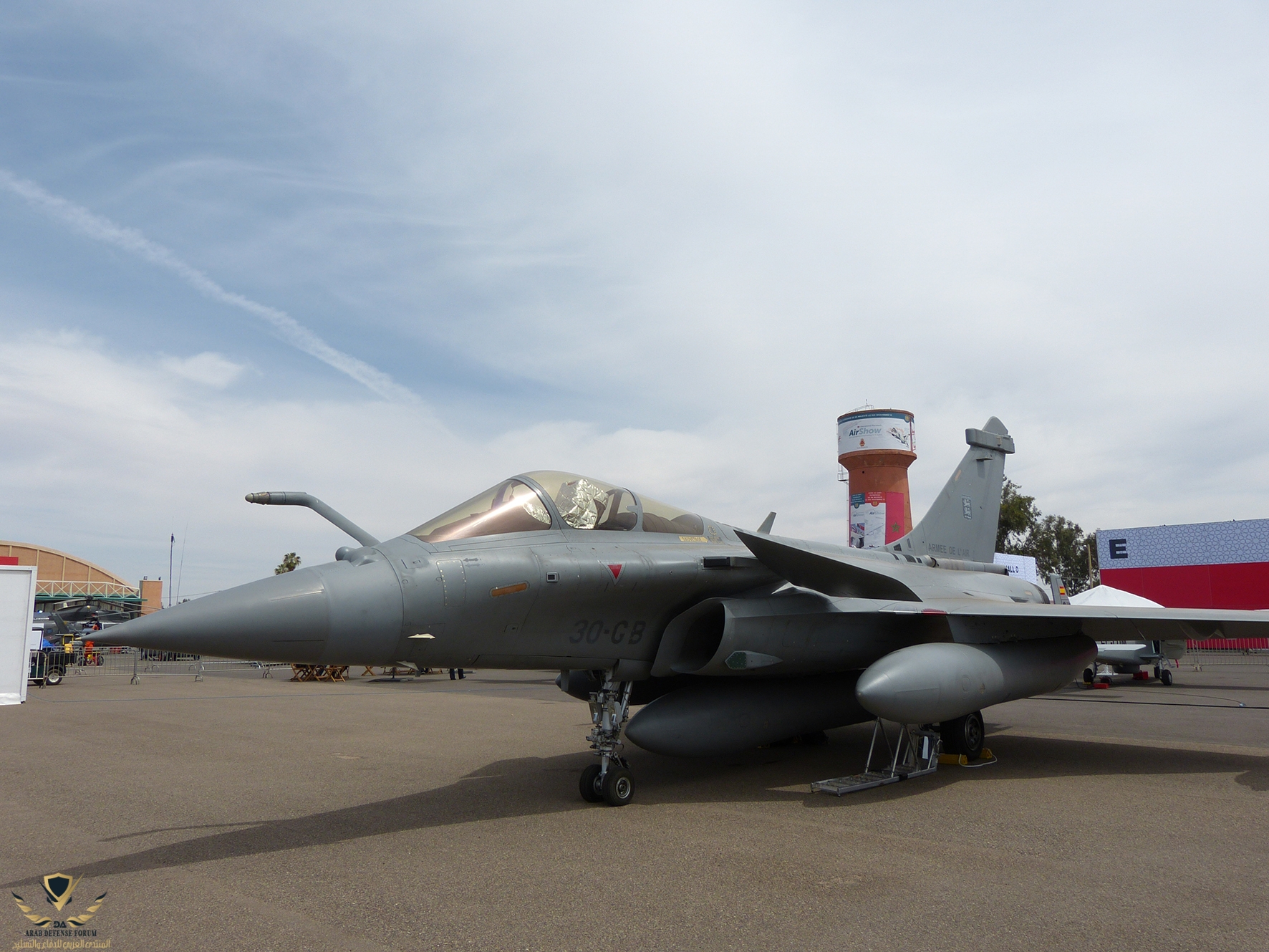 2-Rafale-C.jpg