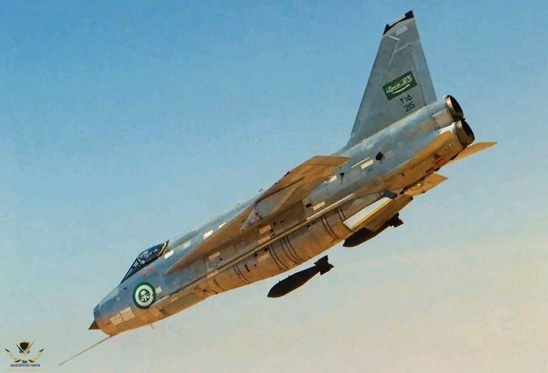 fnvmjgh5520.JPG
