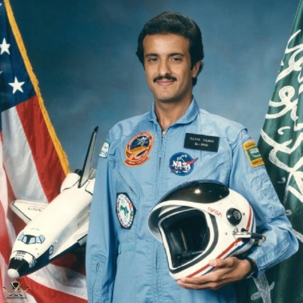 121-125245-sultan-bin-salman-arab-astronaut-saudi-arabia-2.jpeg