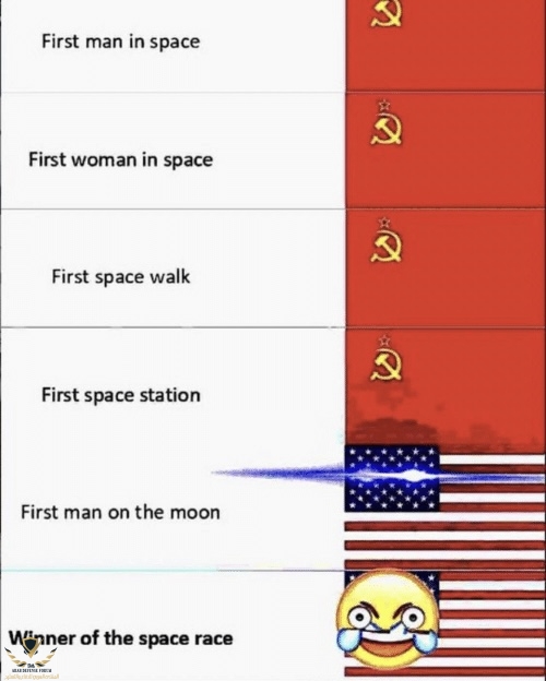 FBE9E70A-0AD2-40C1-94D1-EEDBB58AE5FD.jpeg