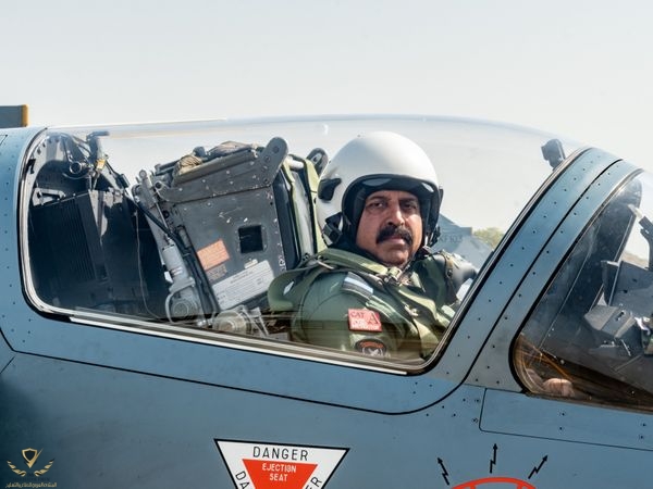 IAF_Chief_RKS_Bhadauria_Mirage-2000.jpg