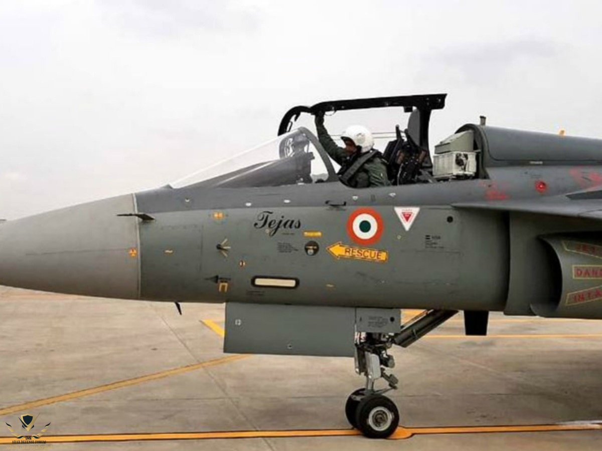 Interesting-Facts-About-Tejas-Fighter-Jets-One-Of-Which-IAF-Chief-RKS-Bhadauria-Just-Flew-120...jpeg