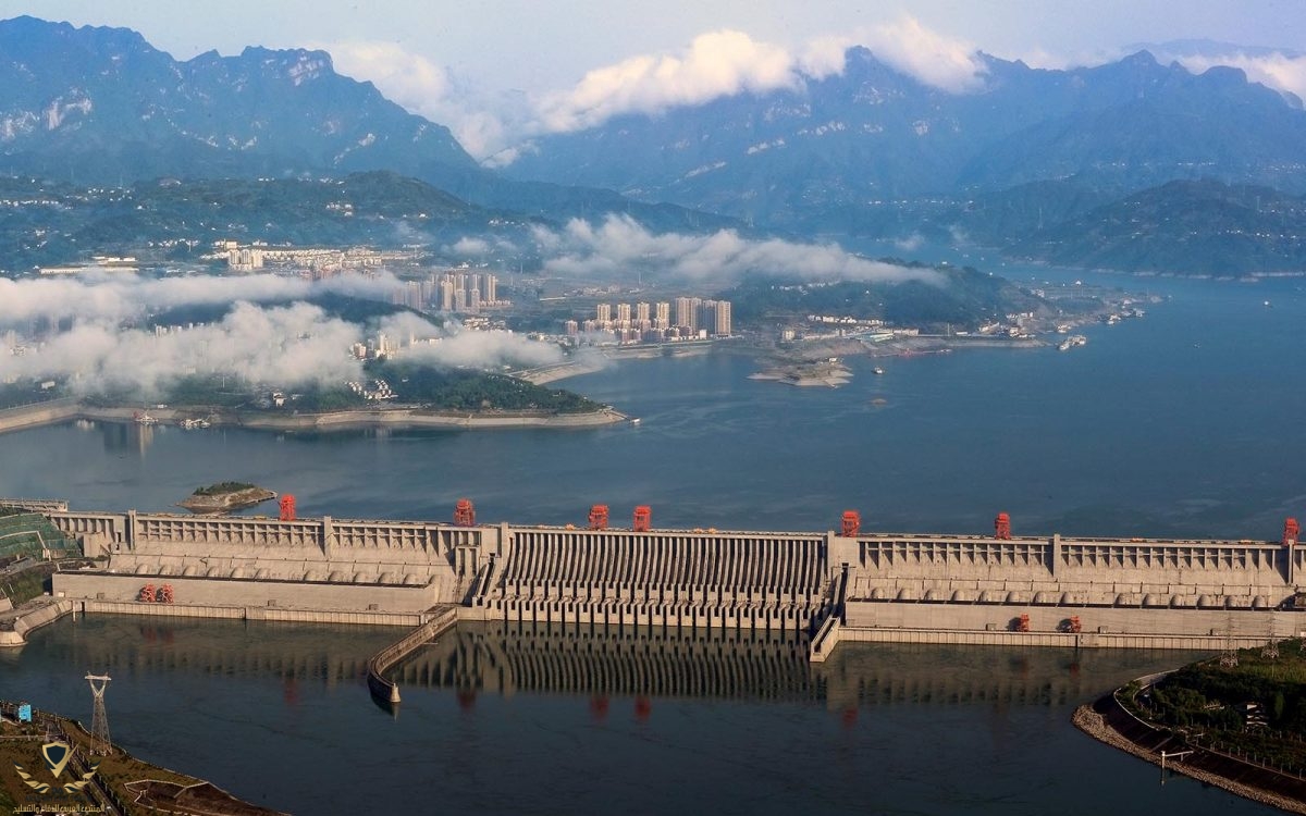 ThreeGorges-e1595334798265.jpg