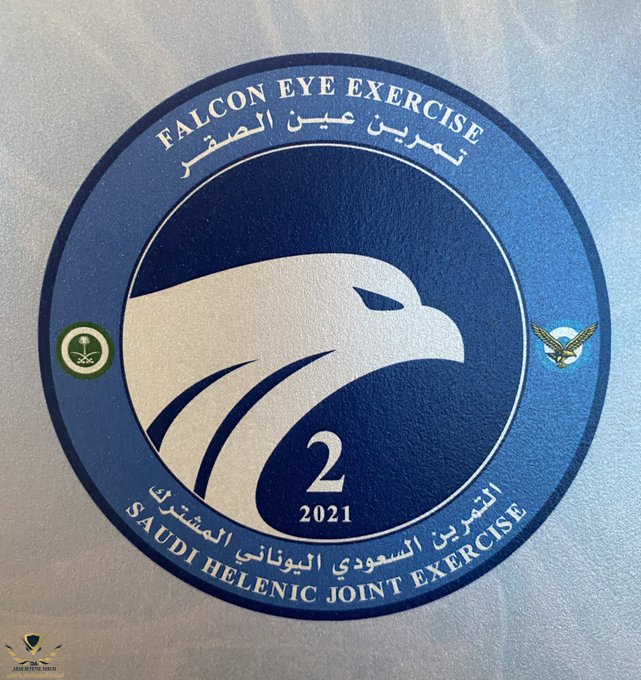 1622075104588.png