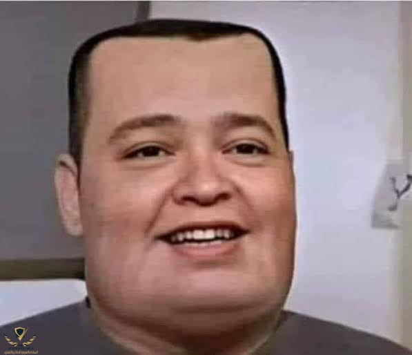 1622086747292.png
