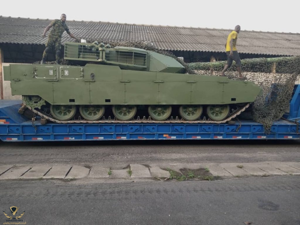 nigeria-vt-4-low-loader-1024x768.jpg