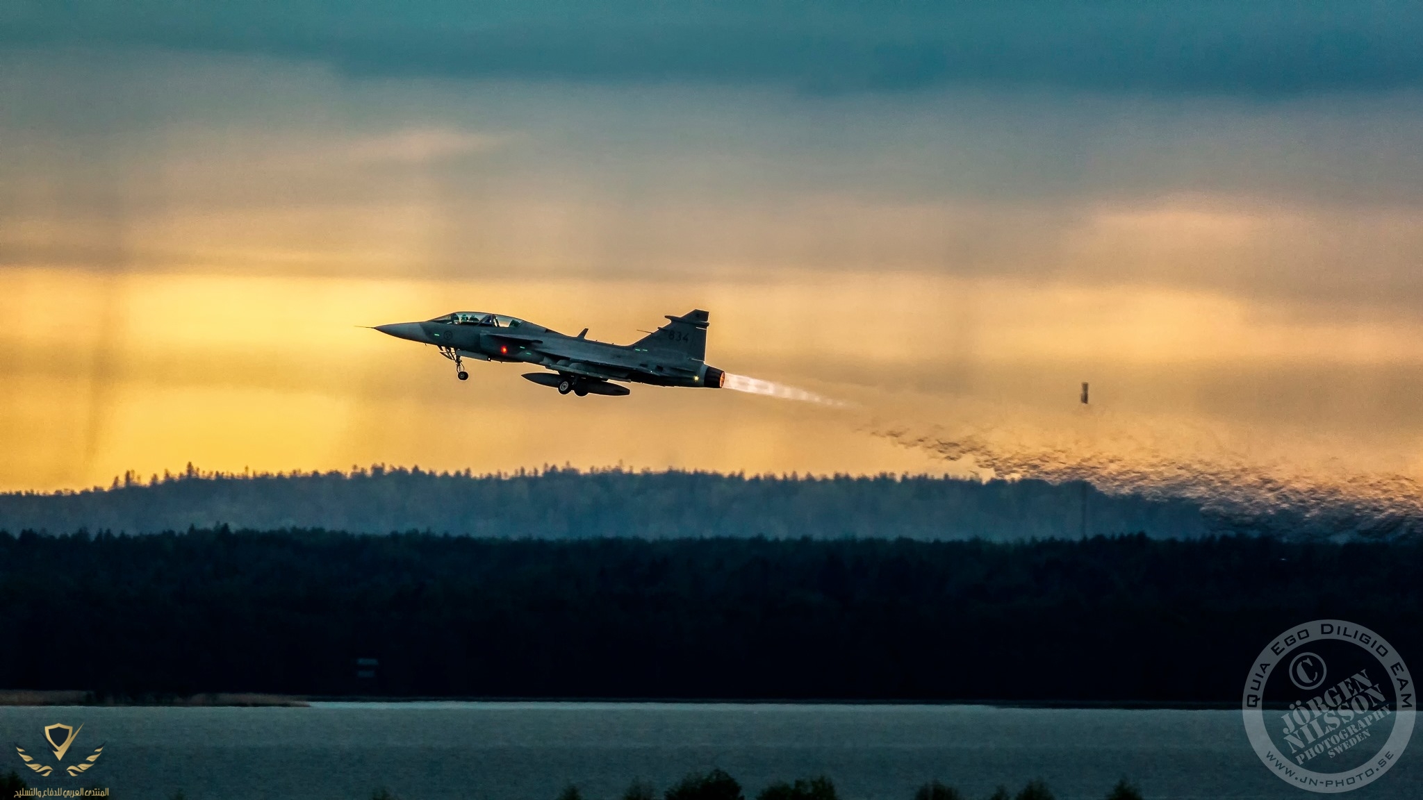 — à Skaraborgs flygflottilj F 7.4.jpg
