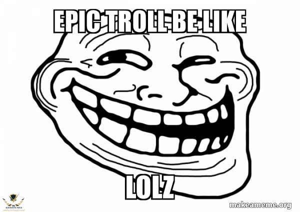 epic-troll-be.jpg