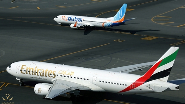 emirates-flydubai-aircraft-dxb-rf.jpg