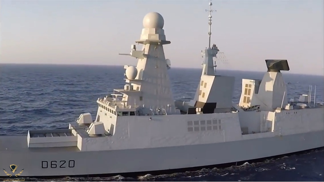 horizon-class-frigate-3.jpg