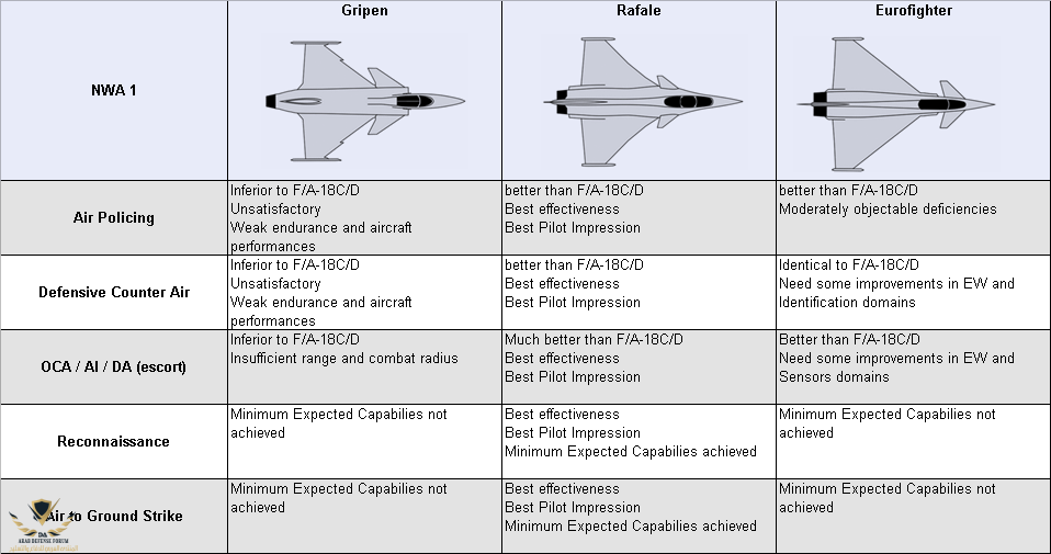 main-qimg-c34edd2d30421de6cd390055ec9a136d.png