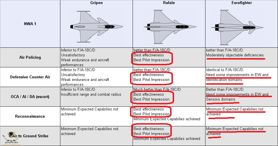 main-qimg-c34edd2d30421de6cd390055ec9a136d.png