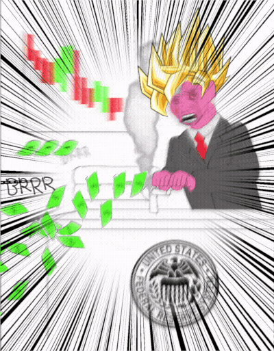 6h7xeeckq1n41.gif