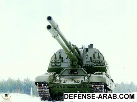 الهاوتزر الروسى ذاتى الحركة 2s35 koalitsiya sv  coalition.png