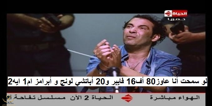 i01_x1080.jpg