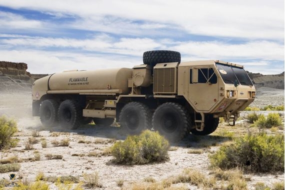 HEMTT_A4_Tanker_1_HR.jpg