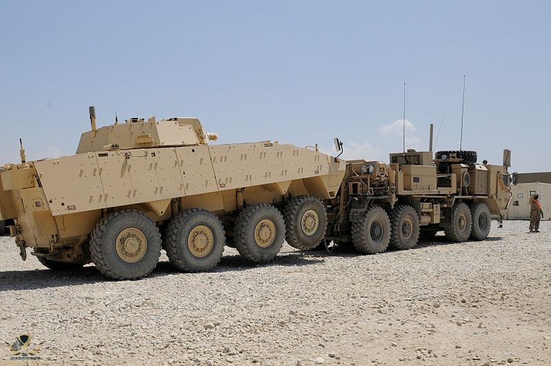 HEMTT_M984A4_wrecker.jpg