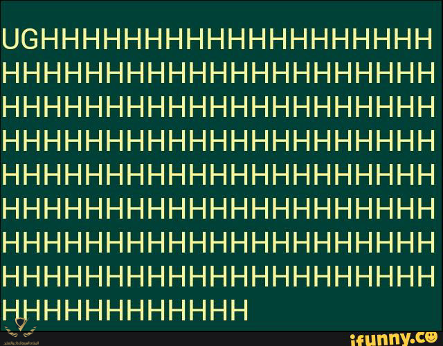 1622303664241.png