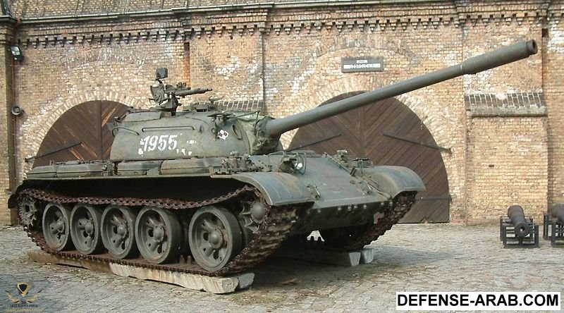 T-55_.jpg