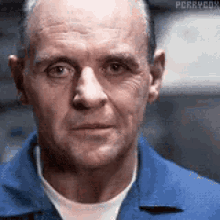 giphy 57.gif