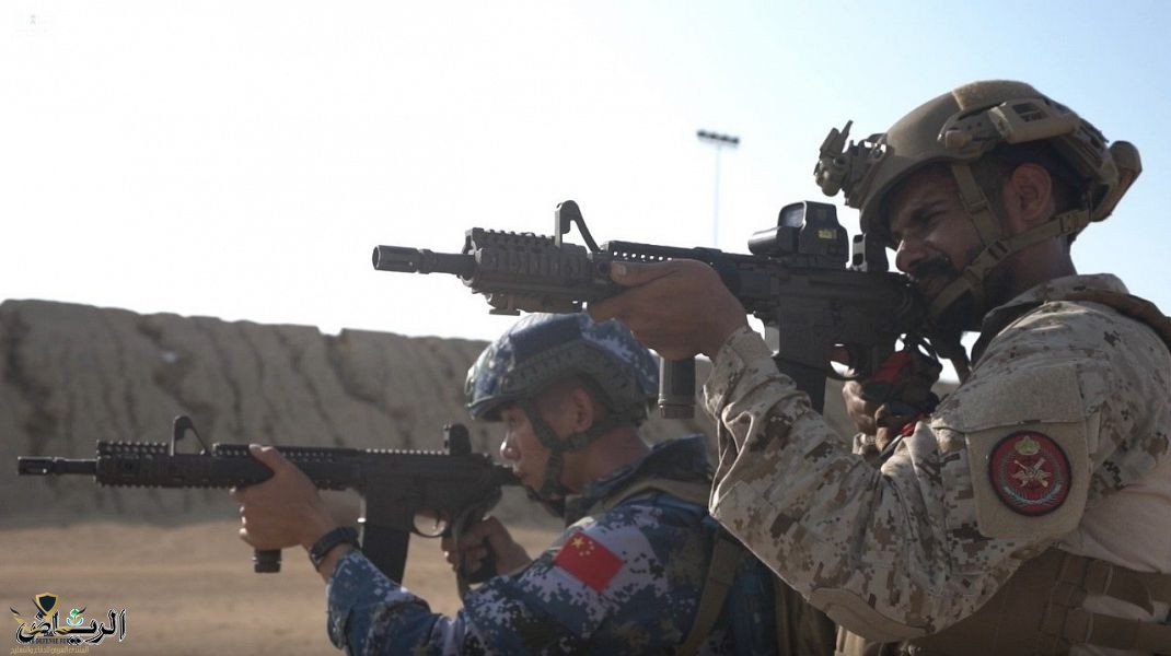 73C6LgN.jpg